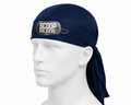 Scoop Soldiers Performance Durag- Preorder Only