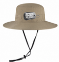 Scoop Soldiers Boonie Hat