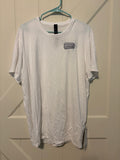 Clearance- Short Sleeve Lululemon Women's Fit Tshirt
