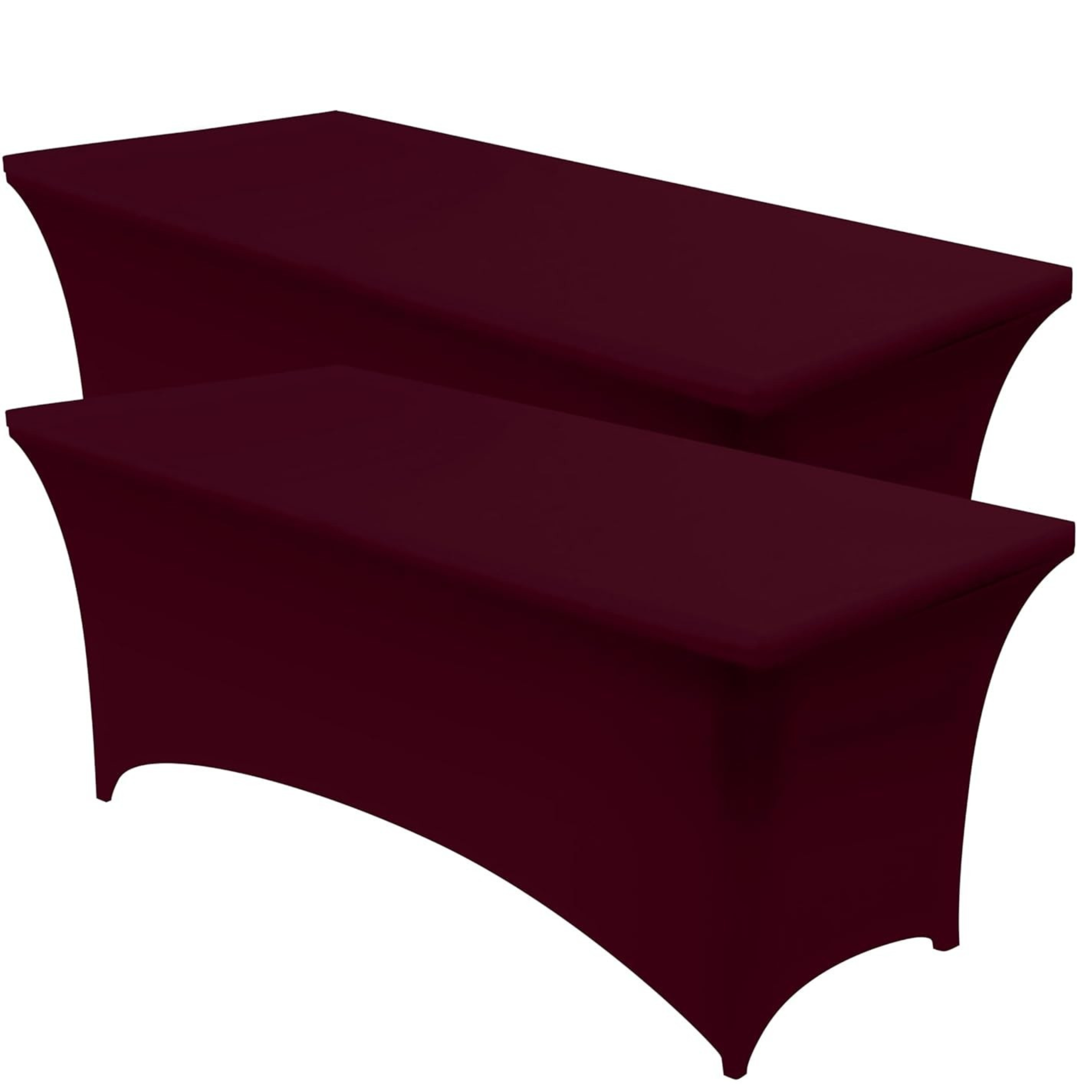 Tablecloth for Events