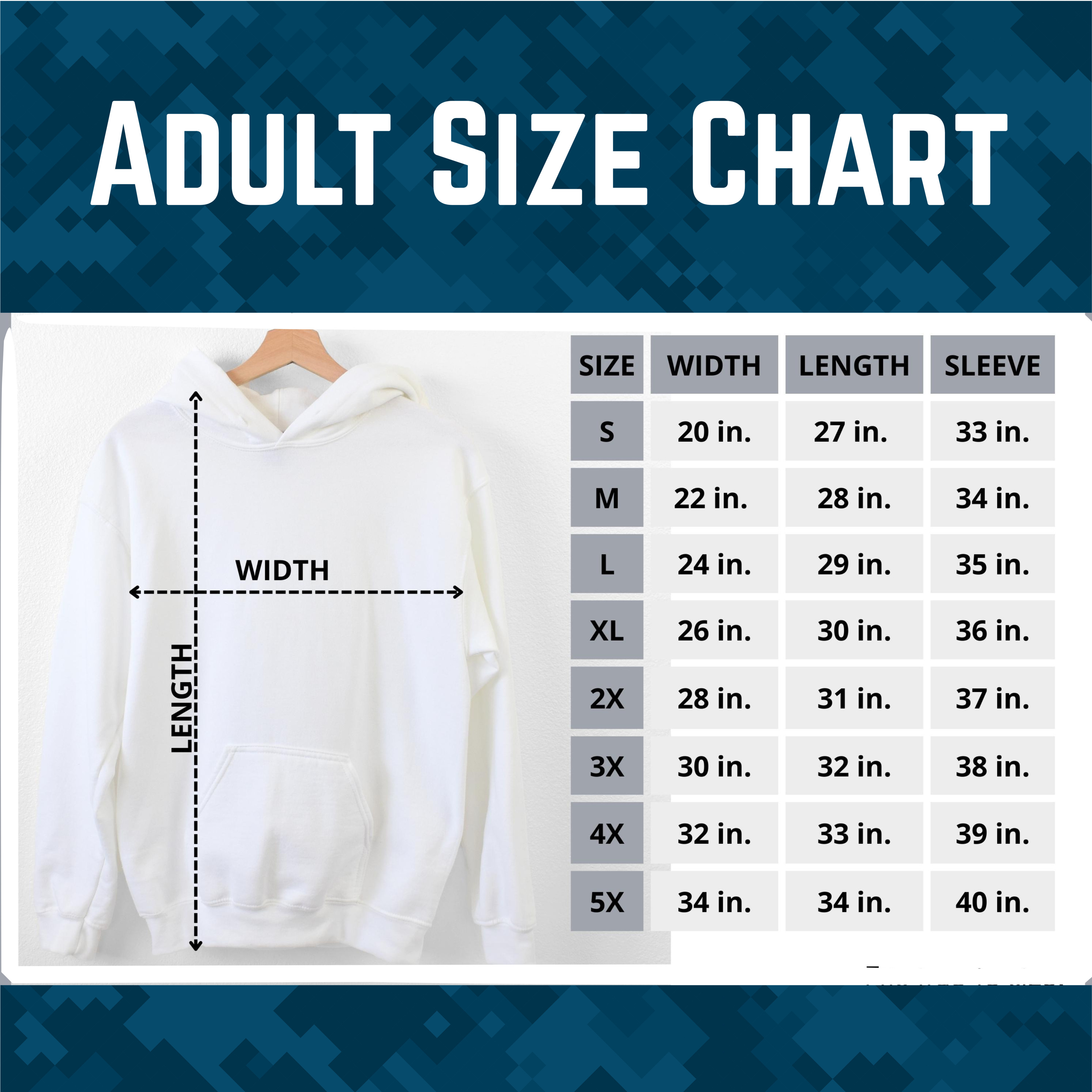 Scoop Soldiers Logo Hooded Sweatshirt with Front Pockets | Unisex Pullover Hoodie